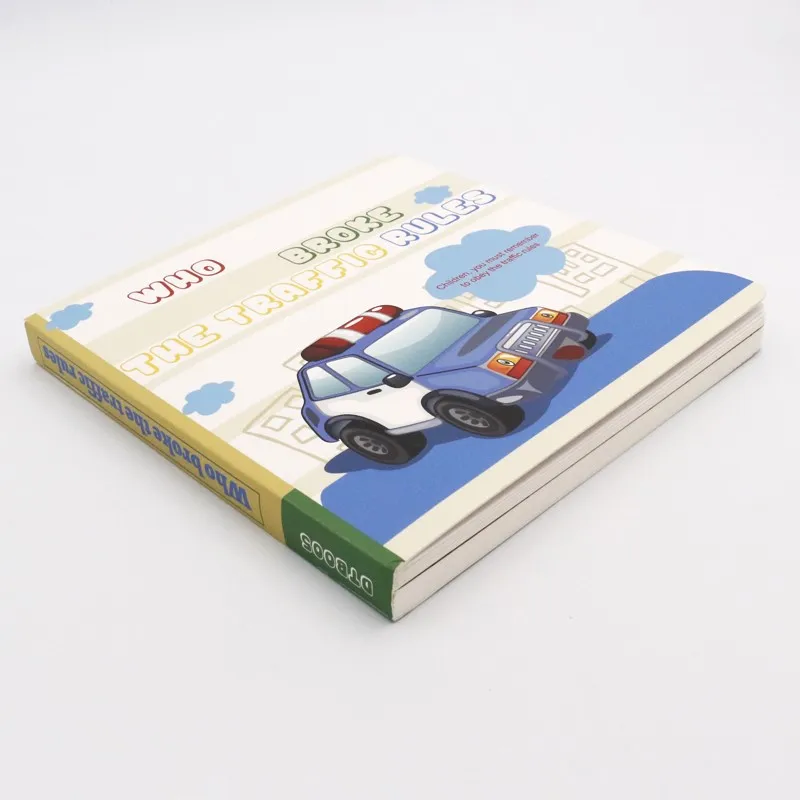 MG6336 - MG6336 -