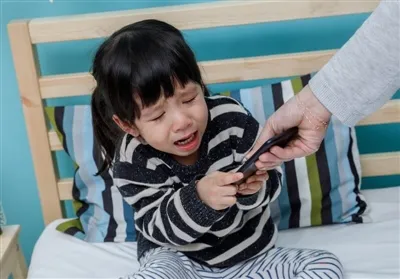 Xinditai Square Phonograph Card Player Redefining Interactive Learning for Modern Children