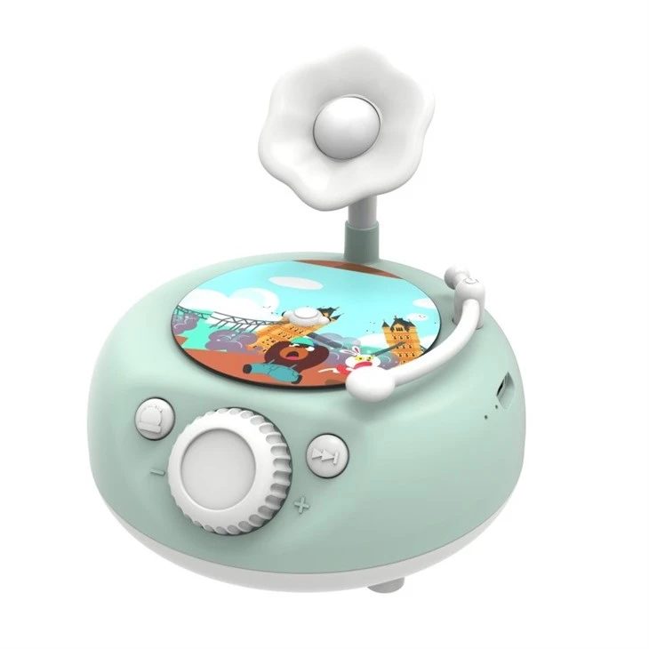 Kids Record Player Record Player Song Childs Record Player Record Player For Kids Toy Record Player