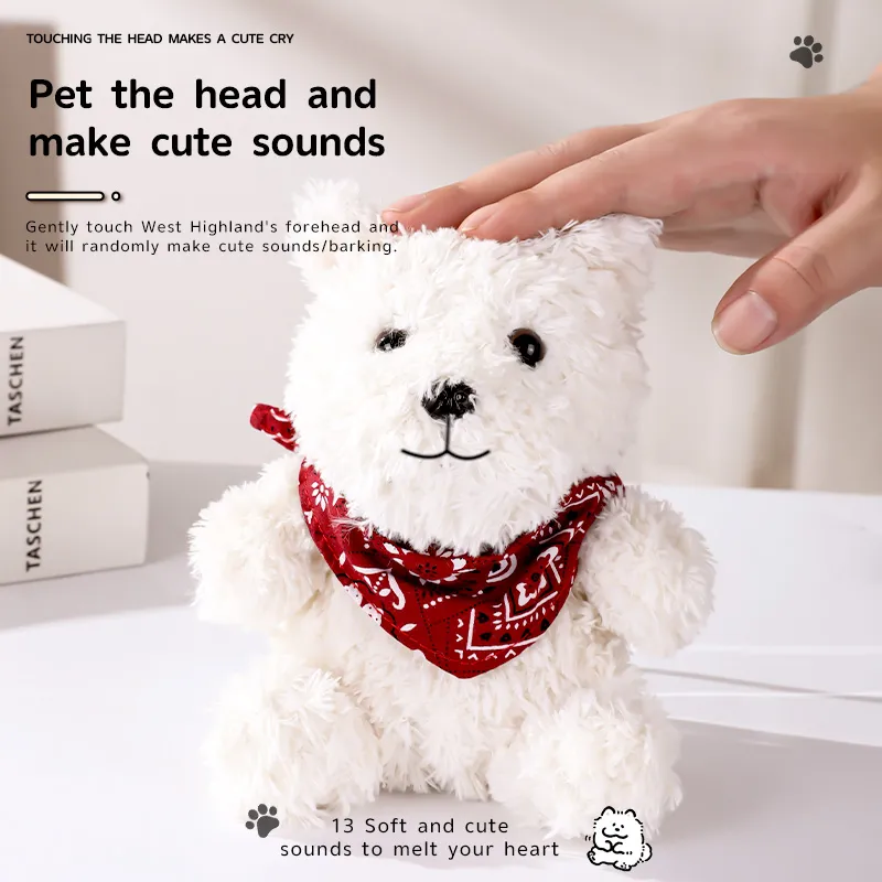 product-800-800 product-800-800
