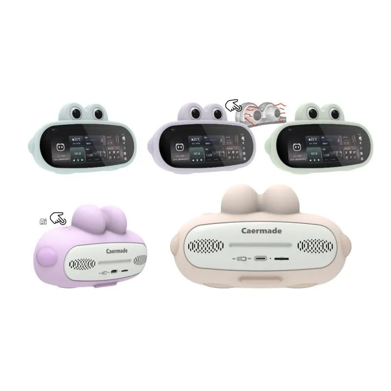 The Ultimate Guide To AI Alarm Clocks in 2026: The Smartest Way To Wake Up Feeling Refreshed price