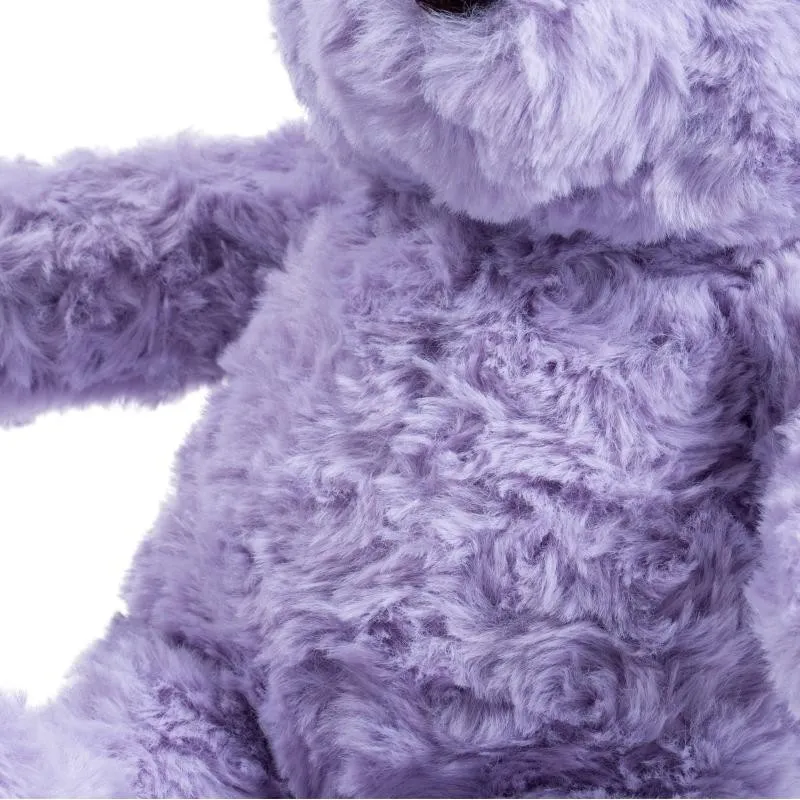 Xinditai Ai Interactive Bear Plush Toy With Chat GPT Emotional Interaction 60 Languages Toy price