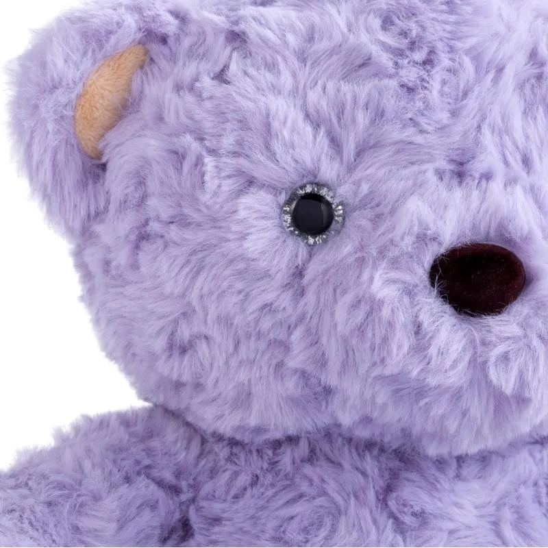 Xinditai Ai Interactive Bear Plush Toy With Chat GPT Emotional Interaction 60 Languages Toy high quality